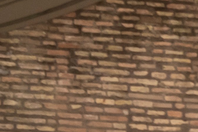 El Papa Francisco recibe el primer Papamóvil eléctrico por Mercedes-Benz