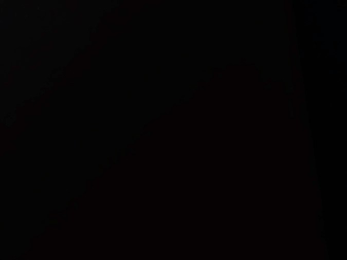 El Papa Francisco recibe el primer Papamóvil eléctrico por Mercedes-Benz