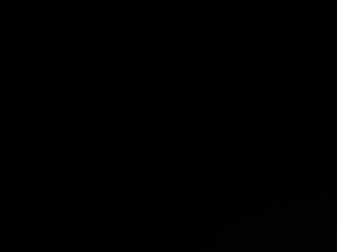 El Papa Francisco recibe el primer Papamóvil eléctrico por Mercedes-Benz