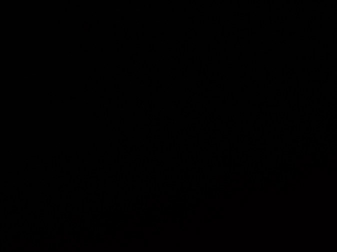 El Papa Francisco recibe el primer Papamóvil eléctrico por Mercedes-Benz