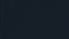 Mejores camionetas pick-ups pequeñas​ en 2025