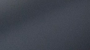 Qué quiere decir ULSD