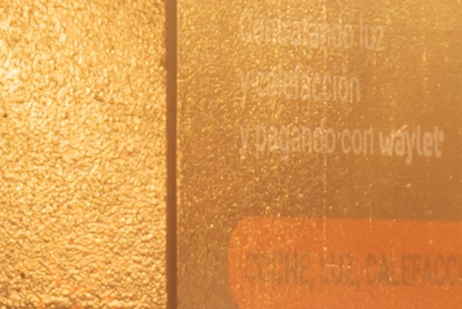 ¿Qué pasa si no uso diésel con contenido ultra bajo de azufre?