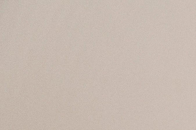 ¿Cuántos galones de diésel salen de un barril de petróleo?