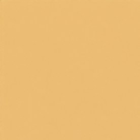 Qué significa el triángulo amarillo en la carretera en USA
