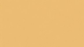 Qué significa el triángulo amarillo en la carretera en USA