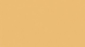 Qué significa el triángulo amarillo en la carretera en USA