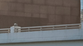 Ram retrasa su pick-up eléctrica para 2026