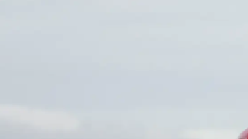 Un Ford RS 200 S será subastado por más de $300,000 dólares