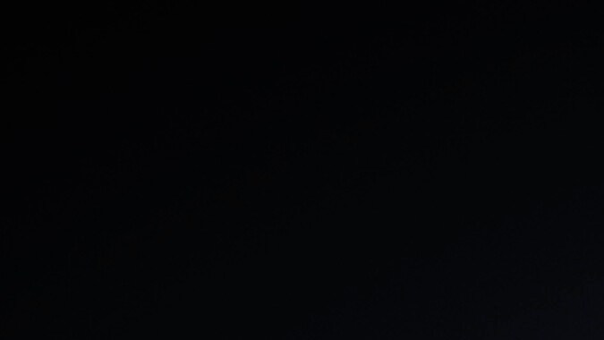 Renault 5 turbo renace para una experiencia eléctrica