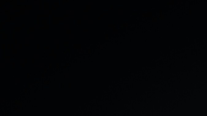 Renault 5 turbo renace para una experiencia eléctrica