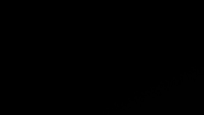 Renault 5 turbo renace para una experiencia eléctrica