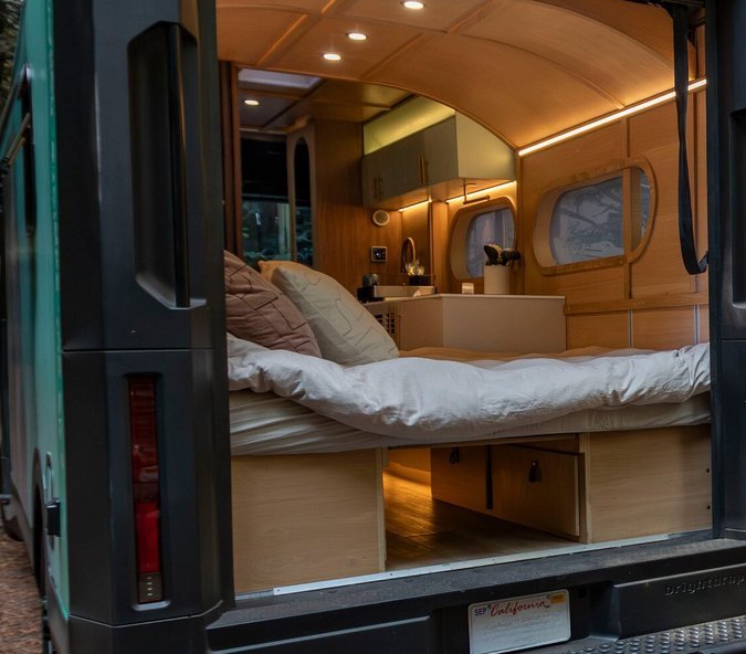 road trip consejos ahorro dinero