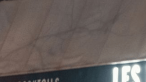 Subastan Rolls-Royce que participó en el Rally Paris Dakar de 1981