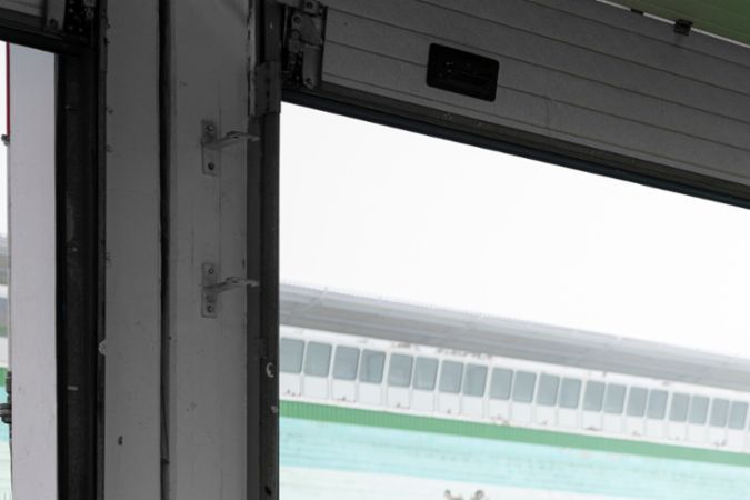 Los 10 autos que marcarán tendencia en 2025