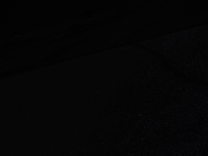 ¿Cuál es el secreto del auto que más rápido se vendió?