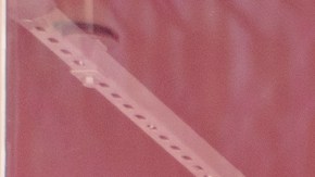 El Tesla de $30,000 llegará en 2025: Musk cumple su promesa