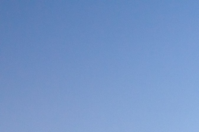 El Tesla de $30,000 llegará en 2025: Musk cumple su promesa