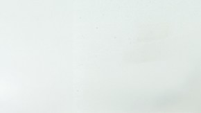 Chevrolet Silverado celebra su aniversario de 50 años