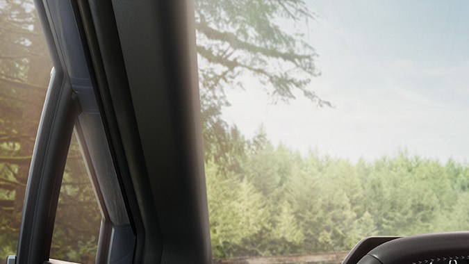 Subaru Solterra 2025: se actualiza con baja de precios