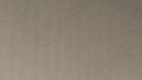 Subaru WRX 2025: rendimiento, estilo y precio competitivo