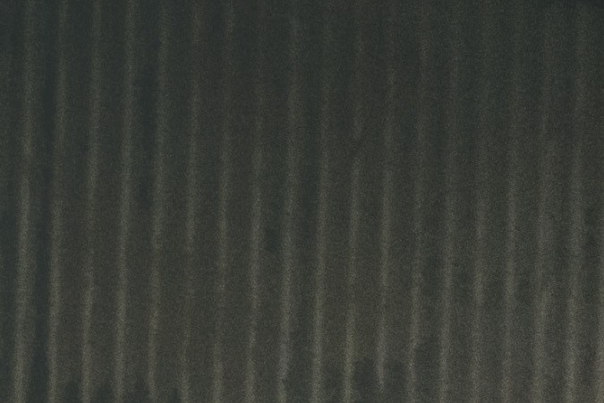 Subaru WRX 2025: rendimiento, estilo y precio competitivo