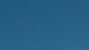 El Cybertruck: la mayor decepción del 2024