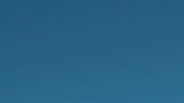 El Cybertruck: la mayor decepción del 2024