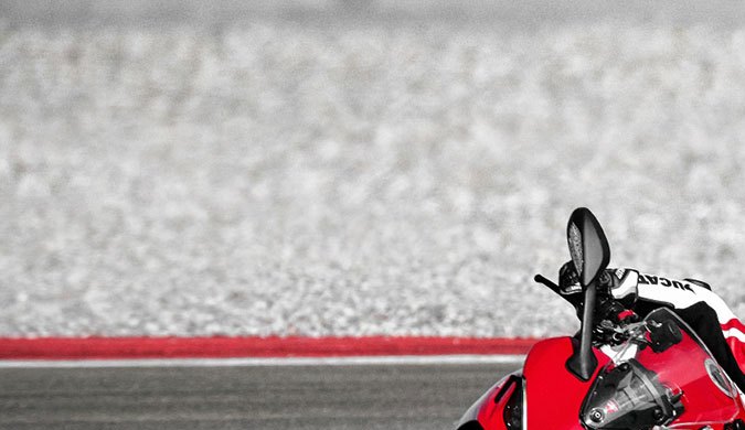 Qué significa "SP" en las motos y por qué es tan especial