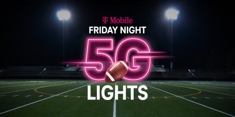 T-Mobile-Friday-Night-5G-Lights_logo