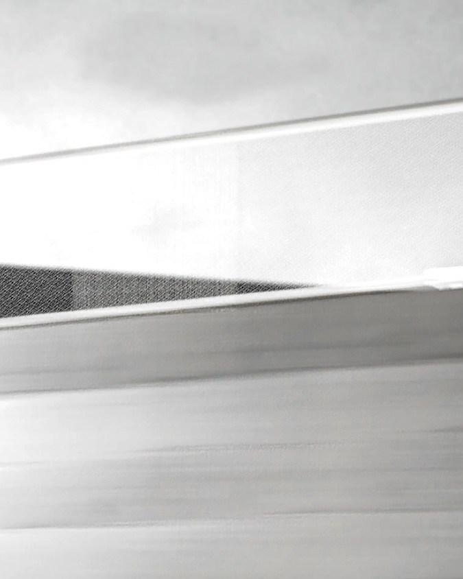 Telo MT1: una mini camioneta eléctrica con precio accesible