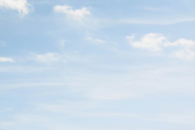 Telo MT1: una mini camioneta eléctrica con precio accesible