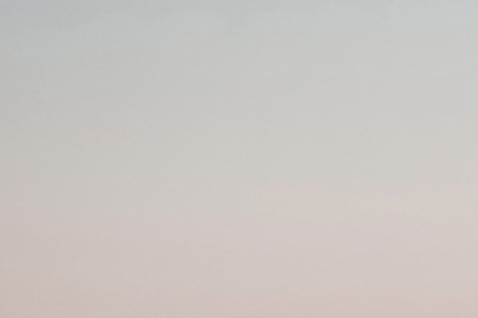 Telo MT1: una mini camioneta eléctrica con precio accesible