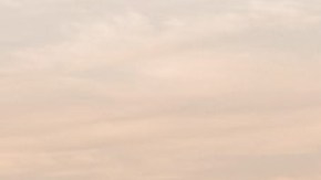 Telo MT1: una mini camioneta eléctrica con precio accesible