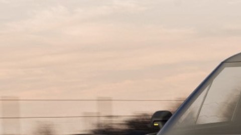 Telo MT1: una mini camioneta eléctrica con precio accesible