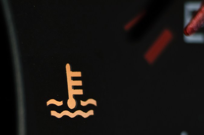 Eliminar el termostato: ¿Bueno o malo para el motor?