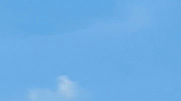 Una pesadilla: el alto costo de reparar un Cybertruck dañado