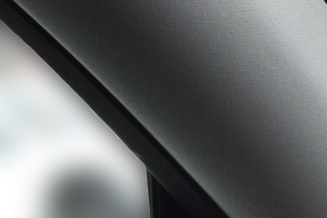 Baterías de Tesla: Cómo son, cuánto duran y cómo funcionan