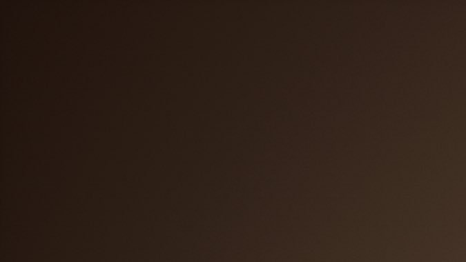 El Tesla de $30,000 llegará en 2025: Musk cumple su promesa