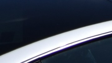 10 consejos para comprar un carro eléctrico de segunda mano