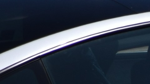 10 consejos para comprar un carro eléctrico de segunda mano