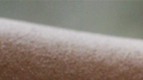 Tesla lanza una app que convierte al Apple Watch en una llave inteligente