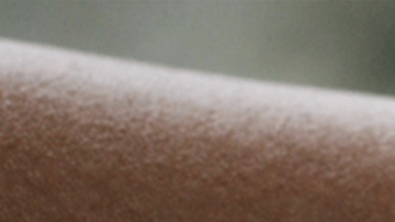 Tesla lanza una app que convierte al Apple Watch en una llave inteligente