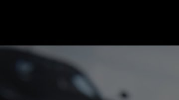 Test Drive Unlimited Solar Crown: uno de los videojuegos de autos del año