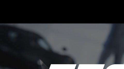 Test Drive Unlimited Solar Crown: uno de los videojuegos de autos del año