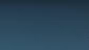 Toyota presentará dos conceptos futuristas del RAV4