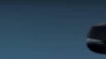 Toyota presentará dos conceptos futuristas del RAV4