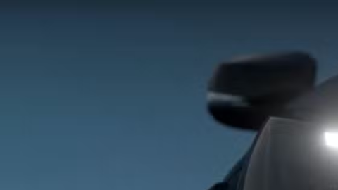 Toyota presentará dos conceptos futuristas del RAV4