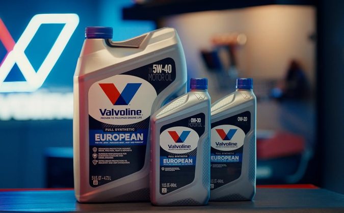 ¿Conviene cambiar de aceite 5W40 a 10W40 en tu motor?