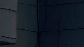 Waymo llega a Miami con sus robotaxis autónomos